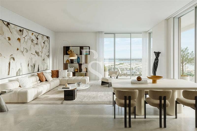 2 Muheira-Maysan-Modon-Properties-Al-Reem-Island-Abu-Dhabi-UAE (18). jpg