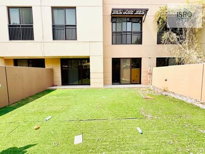 تاون هاوس 4 غرف نوم للايجار في الزاهية، الشارقة - 1000422668. jpg