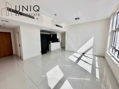 2 Bedroom Flat for Rent in Business Bay, Dubai - 2 Bedroom | VACANT | High Floor | Excellent View