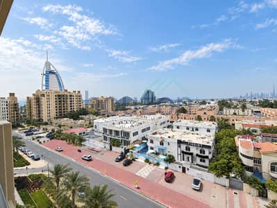 2 Camere Appartamento in affitto a Madinat Jumeirah Living, Dubai - Appartamento a Madinat Jumeirah Living,Rahaal,Rahaal Building 2, 2 camere da letto, 195000 AED - 16381296 2 Camere Appartamento in affitto a Madinat Jumeirah Living, Dubai - Appartamento a Madinat Jumeirah Living,Rahaal,Rahaal Building 2, 2 camere da letto, 195000 AED - 16381296