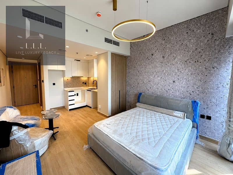 2 bd549e57-fce2-41aa-870c-740ebf9d77f2. jpg
