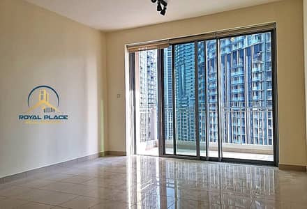 1 habitación Apartamento para en Alquiler en Downtown Dubai, Dubai - WhatsApp Image 2026-09-09 at 2.47. 55 PM. jpeg