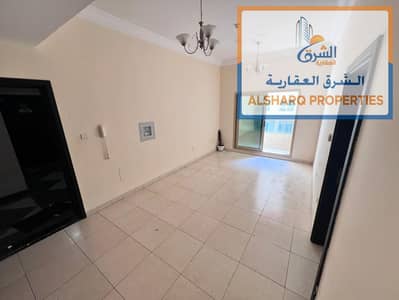 1 Schlafzimmer Wohnung zum Miete in Emirates City, Ajman - WhatsApp Image 2026-09-10 at 12.55. 37 PM. jpeg 1 Schlafzimmer Wohnung zum Miete in Emirates City, Ajman - WhatsApp Image 2026-09-10 at 12.55. 37 PM. jpeg
