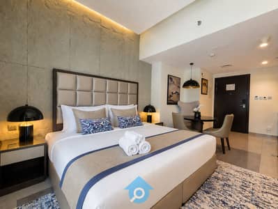 Studio zum Miete in Business Bay, Dubai - ChatGPT Image Apr 24, 2026, 02_30_51 PM. png Studio zum Miete in Business Bay, Dubai - ChatGPT Image Apr 24, 2026, 02_30_51 PM. png