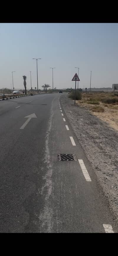 Plot for Sale in Tilal City, Sharjah - WhatsApp Image 2026-09-10 at 2.13. 32 AM (1). jpeg Plot for Sale in Tilal City, Sharjah - WhatsApp Image 2026-09-10 at 2.13. 32 AM (1). jpeg