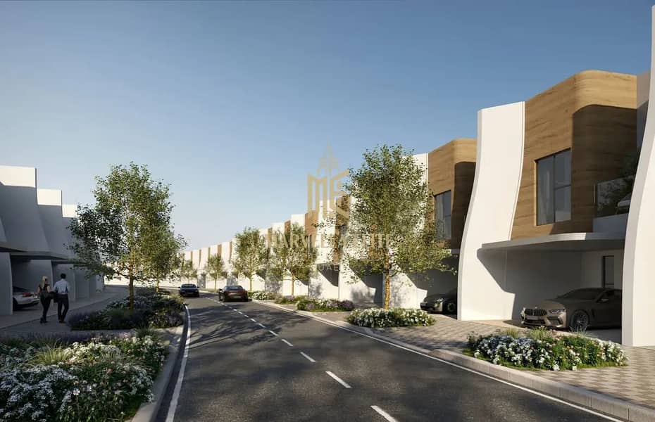 Townhouses. jpg. webp Townhouses. jpg. webp