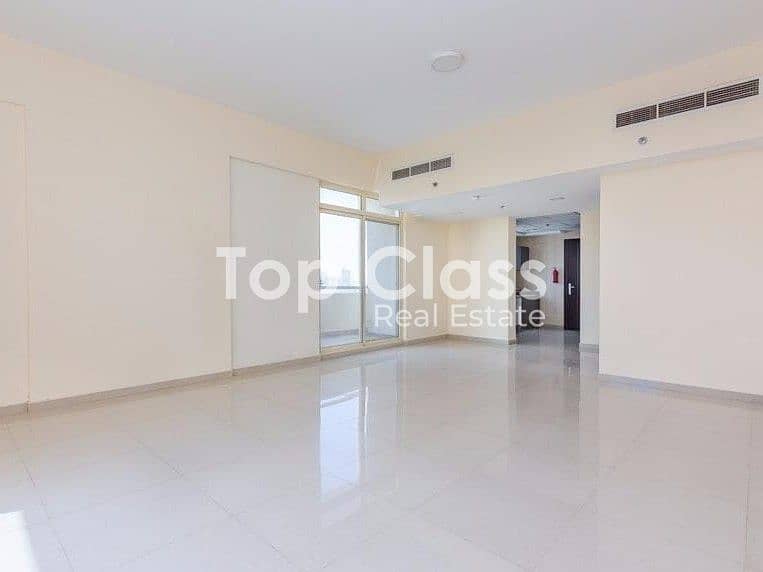 Ready to Move | Chiller Free | High Floor Ready to Move | Chiller Free | High Floor