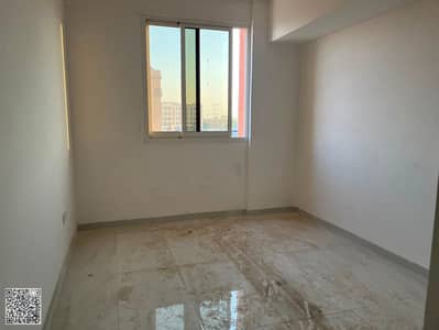 1 Bedroom Flat for Rent in Al Tallah 2, Ajman - WhatsApp Image 2026-09-08 at 10.50. 57 AM (1). jpeg 1 Bedroom Flat for Rent in Al Tallah 2, Ajman - WhatsApp Image 2026-09-08 at 10.50. 57 AM (1). jpeg