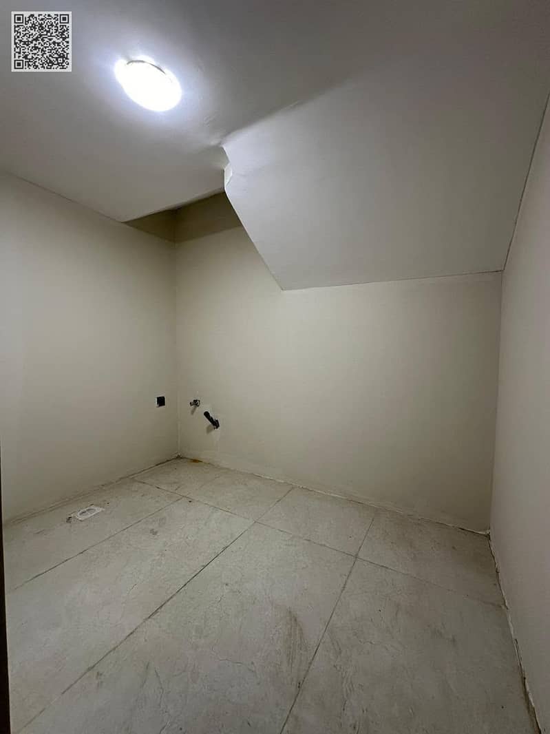41 09433a32-b46d-43cd-b435-96a04a38927a. jpg