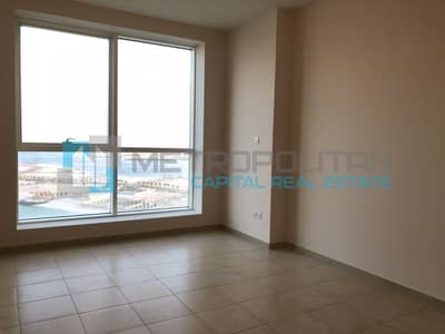 Sea View 4 Bedrooms Apartment with Balcony Sea View 4 Bedrooms Apartment with Balcony