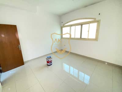 1 Bedroom Apartment for Rent in Bu Tina, Sharjah - IMG_4859. jpg 1 Bedroom Apartment for Rent in Bu Tina, Sharjah - IMG_4859. jpg