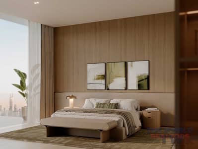 2 habitaciones Apartamento para en Venta en Motor City, Dubai - Image 1