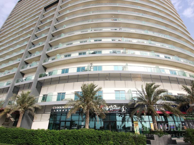 位于迪拜科学园,娇艳玫瑰公寓 2 卧室的公寓 120000 AED - 16461261 位于迪拜科学园,娇艳玫瑰公寓 2 卧室的公寓 120000 AED - 16461261
