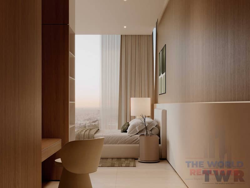 4 Image 4