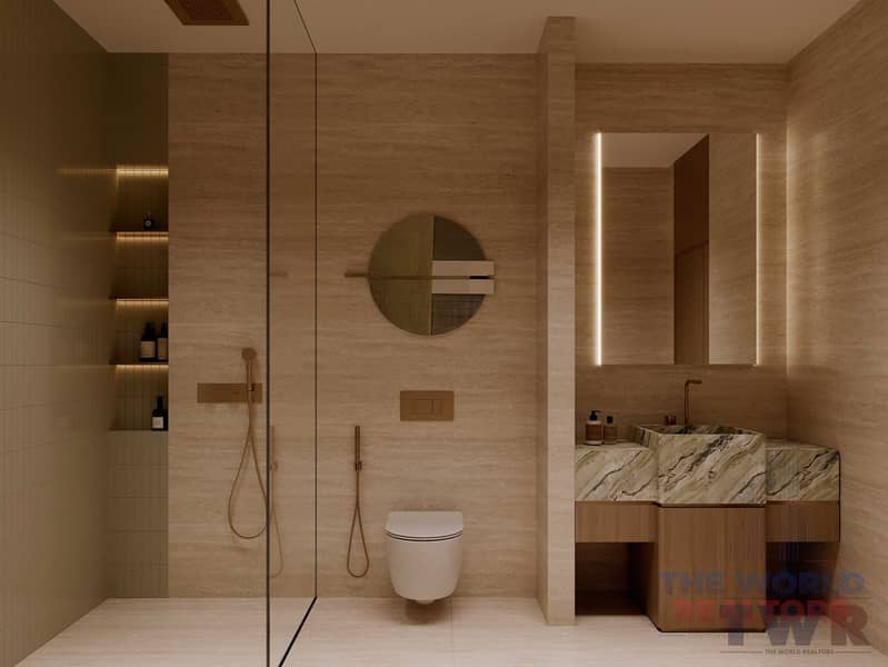 5 Image 5