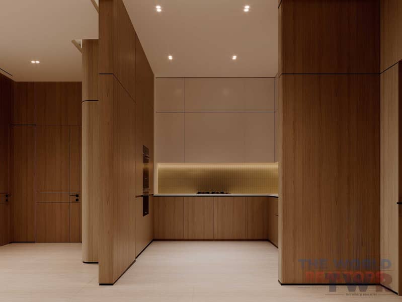 7 Image 7