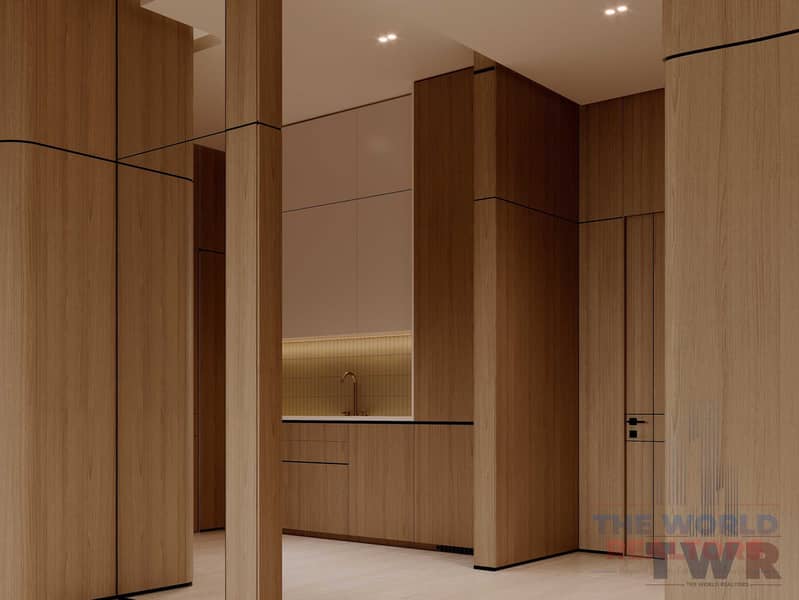 8 Image 8