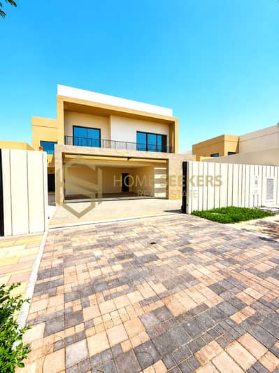 6 Bedroom Villa for Rent in Yas Island, Abu Dhabi - 530c7a6e-2f34-418d-ab84-b21b02e1e733. png 6 Bedroom Villa for Rent in Yas Island, Abu Dhabi - 530c7a6e-2f34-418d-ab84-b21b02e1e733. png