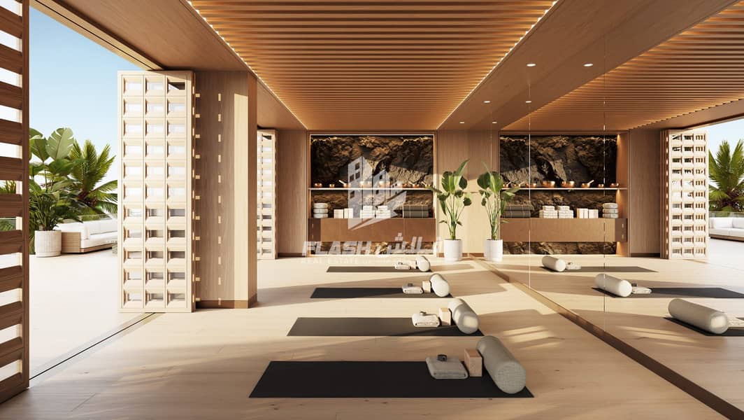 2 Nobu_Gym-Yoga_Draft-2-e1709548401431-1920x1082. jpg