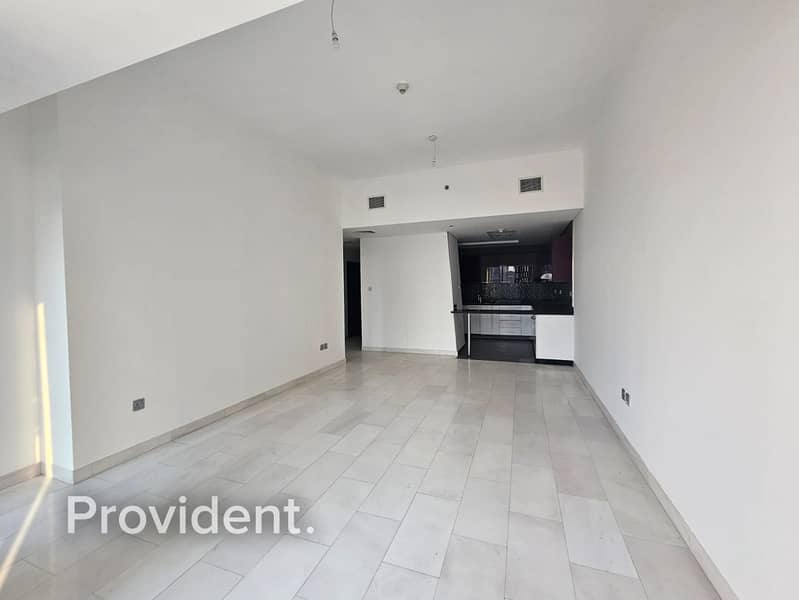 Квартира в Дубай Марина,Каян Тауэр, 1 спальня, 100000 AED - 16461287 Квартира в Дубай Марина,Каян Тауэр, 1 спальня, 100000 AED - 16461287