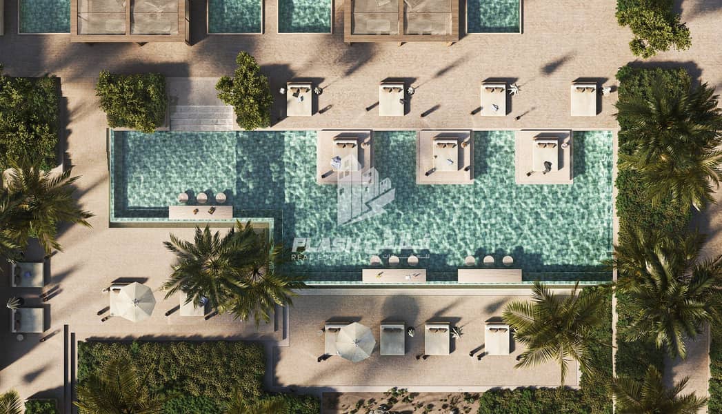 5 Nobu-By-The-Beach_Birds-Eye_Draft-2-1920x1100. jpg
