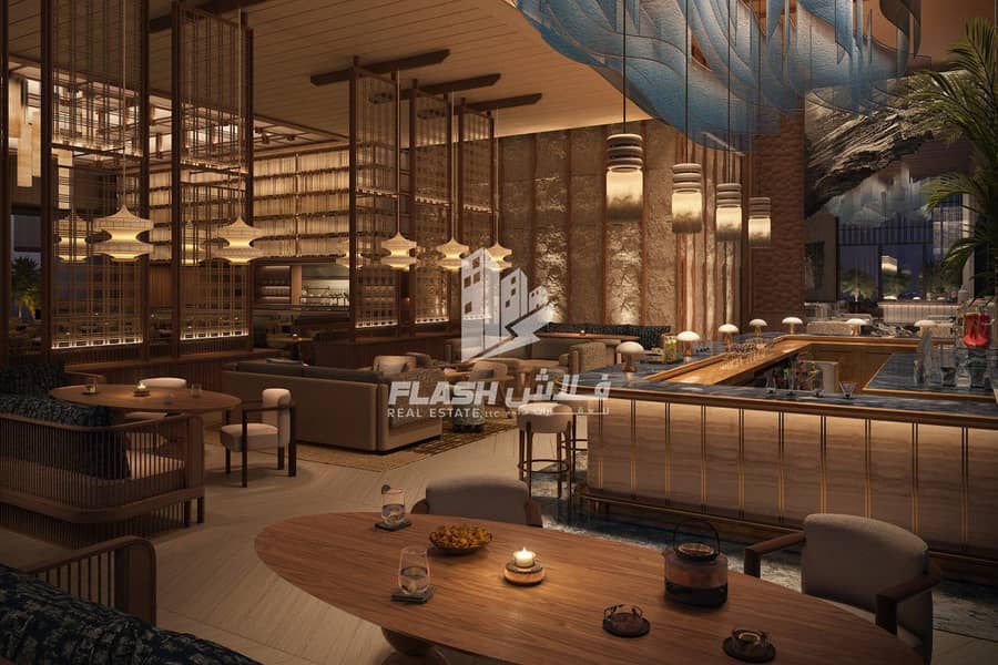 6 PID-14150_Nobu-Residences_Restaurant_Final-e1707930585707-1280x853. jpg