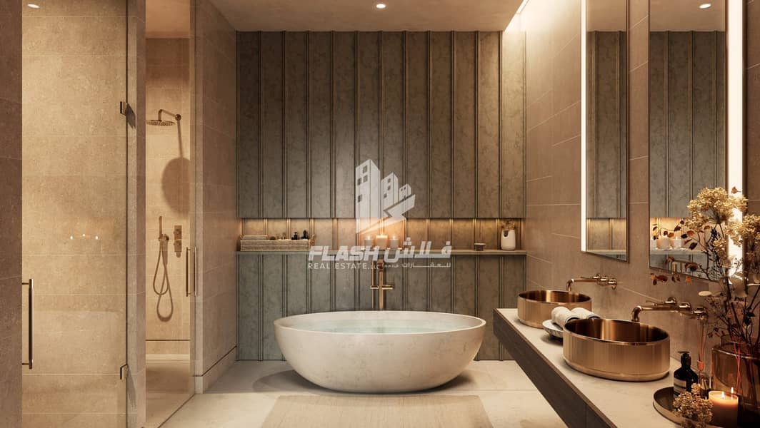 8 PID-14150_Nobu-Residences_2Bed-Apt_Bathroom_Final-e1707930409870-1920x1082. jpg