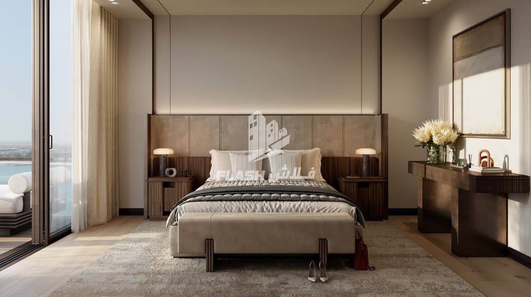 10 PID-14150_Nobu-Residences_2Bed-Apt_Bedroom-Day_Final-e1707930293564-1920x1075. jpg