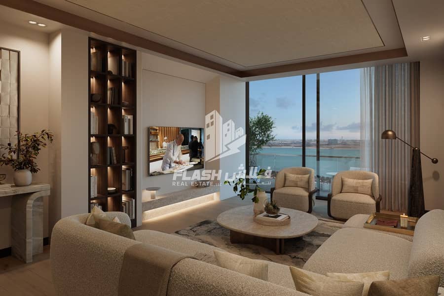 12 PID-14150_Nobu-Residences_2Bed-Apt_Living_Final-1280x853. jpg