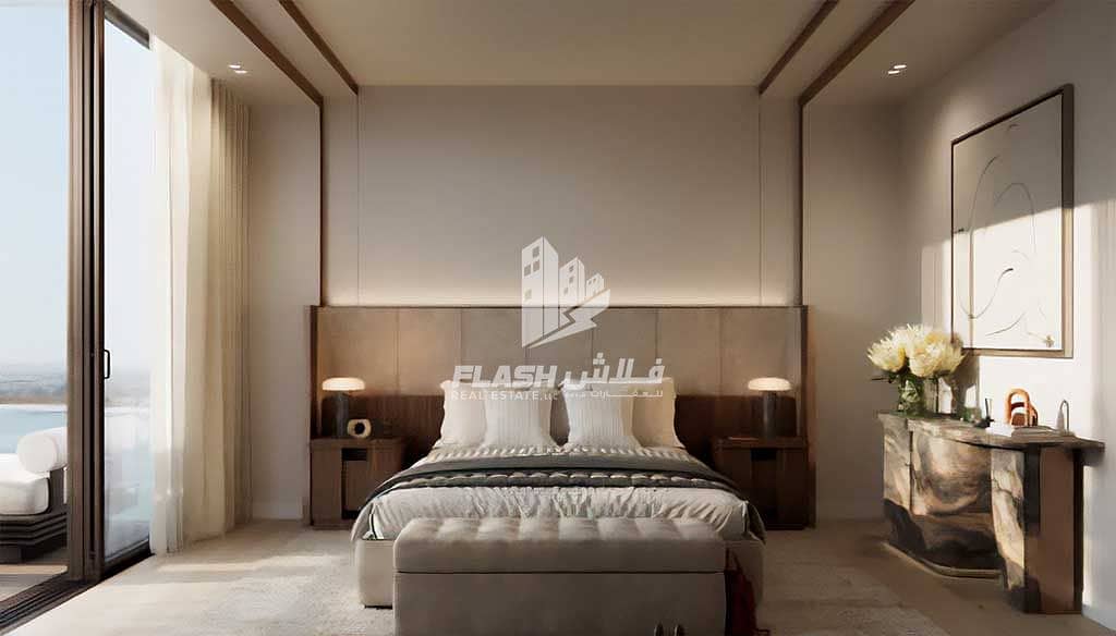 14 Nobu-Residences-at-Al-Marjan-Island-3. jpg