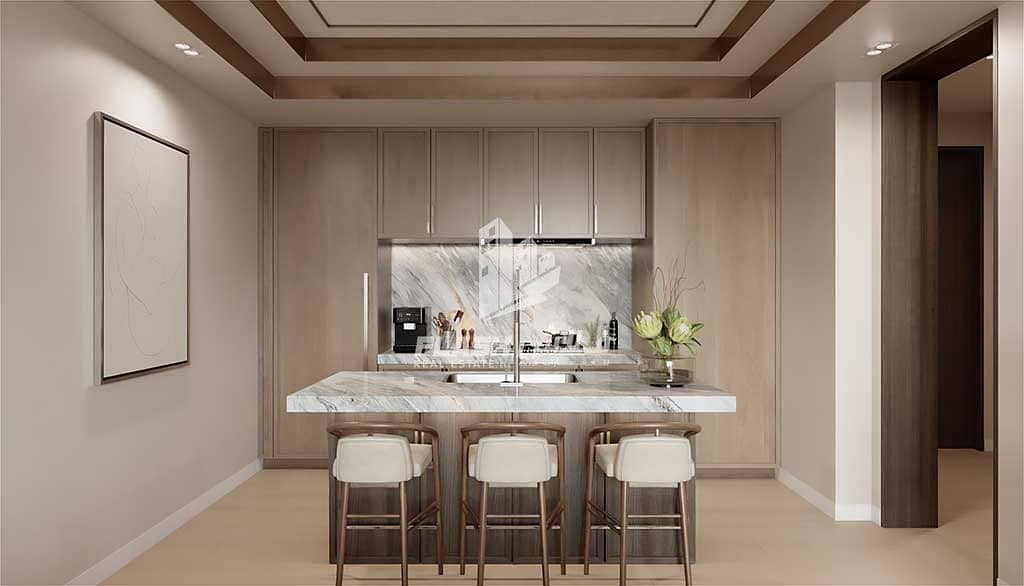 15 Nobu-Residences-at-Al-Marjan-Island-2. jpg