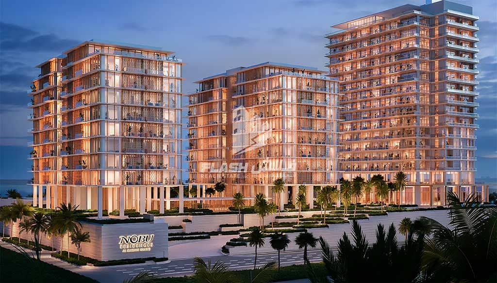 16 Nobu-Residences-at-Al-Marjan-Island-1. jpg