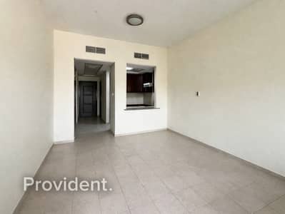 Studio for Rent in Discovery Gardens, Dubai - Vacant Soon | High ROI | Near Metro