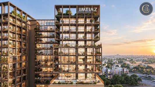 فلیٹ 2 غرفة نوم للبيع في مجمع دبي لاند ريزيدنس (DLRC)، دبي - ChatGPT Image Sep 9, 2026, 12_03_19 PM. png