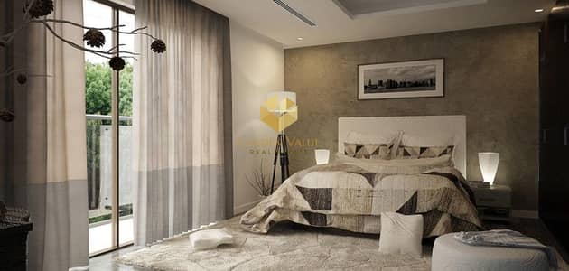 4000 aed monthly installment 4000 aed monthly installment