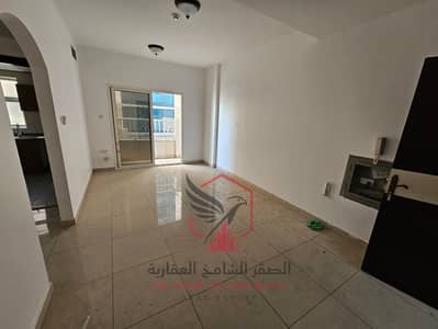 2 Schlafzimmer Wohnung zum zur Miete in Al Taawun, Sharjah - WhatsApp Image 2026-09-08 at 9.52. 47 AM (1). jpeg 2 Schlafzimmer Wohnung zum zur Miete in Al Taawun, Sharjah - WhatsApp Image 2026-09-08 at 9.52. 47 AM (1). jpeg