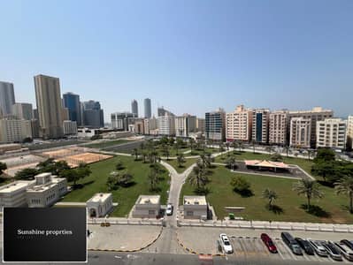 3 Bedroom Apartment for Rent in Al Majaz, Sharjah - IMG_5842. jpg
