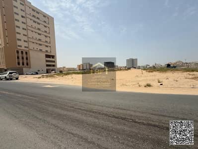 Plot zum Verkauf in Al Jurf, Ajman - WhatsApp Image 2026-09-07 at 1.42. 37 PM (3)-watermark. jpg