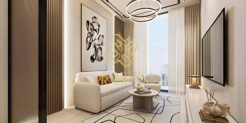 Flex Studio | Balcony | Skyline Views | 70/30 Post Handover | Flex Studio | Balcony | Skyline Views | 70/30 Post Handover |
