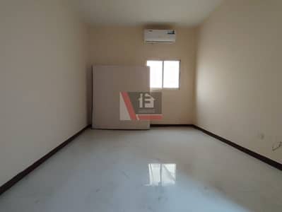 Appartement de 1 chambre à à louer à Rolla Area, Sharjah - 1001183267. jpg Appartement de 1 chambre à à louer à Rolla Area, Sharjah - 1001183267. jpg