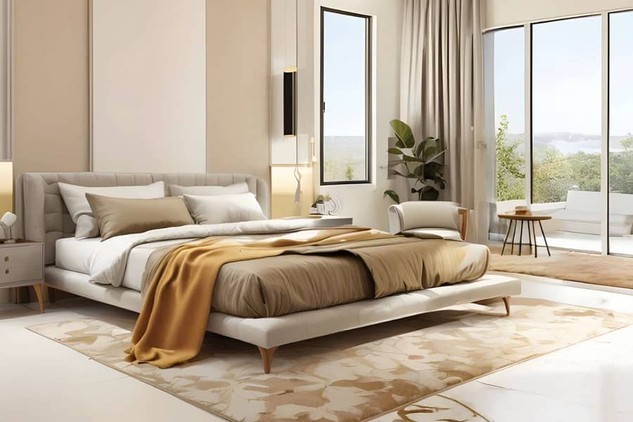 9 502238-AP660170-Merito-Apt-1BR-Al-Shamkhah-Abu-Dhabi-UAE (2). jpg