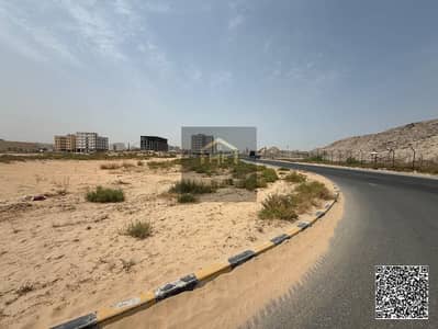 Plot zum Verkauf in Al Jurf, Ajman - WhatsApp Image 2026-09-07 at 1.42. 39 PM (1)-watermark. jpg