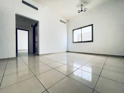 1 Bedroom Apartment for Rent in Abu Shagara, Sharjah - 5413022e-7182-4f69-9fcb-673ac4784b30. jpeg 1 Bedroom Apartment for Rent in Abu Shagara, Sharjah - 5413022e-7182-4f69-9fcb-673ac4784b30. jpeg