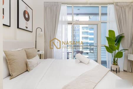Monolocale in affitto a Dubai Sports City, Dubai - Appartamento a Dubai Sports City,Royal Residence,Royal Residence 1, 34999 AED - 16461381 Monolocale in affitto a Dubai Sports City, Dubai - Appartamento a Dubai Sports City,Royal Residence,Royal Residence 1, 34999 AED - 16461381