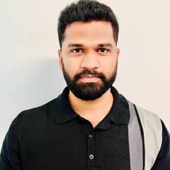 Navin Manam Navin Manam