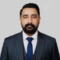 Usman Ali