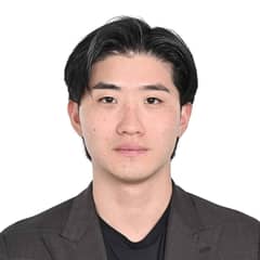Ryo Iida