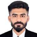 Muhammad Ghufran Saeed Muhammad Ghufran Saeed