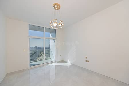 1 Camera Appartamento in affitto a Arjan, Dubai - Appartamento a Arjan,Skyz by Danube, 1 camera da letto, 55000 AED - 16461397 1 Camera Appartamento in affitto a Arjan, Dubai - Appartamento a Arjan,Skyz by Danube, 1 camera da letto, 55000 AED - 16461397