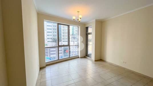 1 Schlafzimmer Wohnung zum zur Miete in Dubai Marina, Dubai - Wohnung in Dubai Marina，The Torch, 1 schlafzimmer, 79999 AED - 16461404